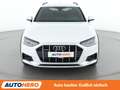 Audi A4 allroad 40 TDI  Aut. *LED*NAVI*ACC*PDC* Weiß - thumbnail 9