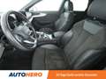 Audi A4 allroad 40 TDI  Aut. *LED*NAVI*ACC*PDC* Blanc - thumbnail 10