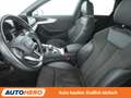 Audi A4 allroad 40 TDI  Aut. *LED*NAVI*ACC*PDC* Weiß - thumbnail 10