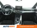 Audi A4 allroad 40 TDI  Aut. *LED*NAVI*ACC*PDC* Blanc - thumbnail 12