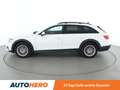 Audi A4 allroad 40 TDI  Aut. *LED*NAVI*ACC*PDC* Blanc - thumbnail 3