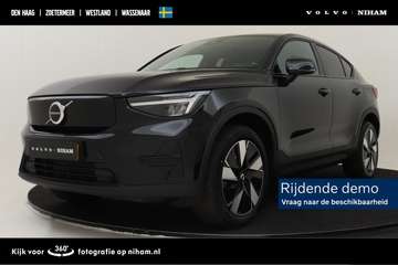 SINGLE MOTOR PLUS 69 kWh -PANO.DAK|WARMTEPOMP|PRIV