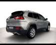 Jeep Cherokee 2.2 MultiJet II 200cv Limited 4WD Active Drive Argent - thumbnail 8