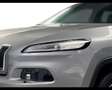 Jeep Cherokee 2.2 MultiJet II 200cv Limited 4WD Active Drive Argent - thumbnail 3