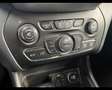 Jeep Cherokee 2.2 MultiJet II 200cv Limited 4WD Active Drive Argento - thumbnail 22