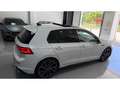 Volkswagen Golf GTI 2.0 TSI DSG 180kW Blanco - thumbnail 3