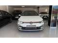 Volkswagen Golf GTI 2.0 TSI DSG 180kW Blanco - thumbnail 2