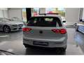 Volkswagen Golf GTI 2.0 TSI DSG 180kW Blanco - thumbnail 4