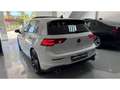 Volkswagen Golf GTI 2.0 TSI DSG 180kW Blanco - thumbnail 8
