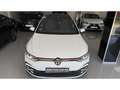 Volkswagen Golf GTI 2.0 TSI DSG 180kW Blanco - thumbnail 5