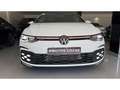 Volkswagen Golf GTI 2.0 TSI DSG 180kW Blanco - thumbnail 7