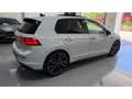 Volkswagen Golf GTI 2.0 TSI DSG 180kW Blanco - thumbnail 10