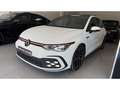 Volkswagen Golf GTI 2.0 TSI DSG 180kW Blanco - thumbnail 6