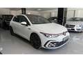 Volkswagen Golf GTI 2.0 TSI DSG 180kW Blanco - thumbnail 1