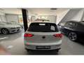 Volkswagen Golf GTI 2.0 TSI DSG 180kW Blanco - thumbnail 9