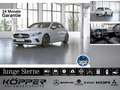 Mercedes-Benz A 180 EDITION 19 K Progressive Kamera ATG LED Weiß - thumbnail 1