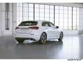 Mercedes-Benz A 180 EDITION 19 K Progressive Kamera ATG LED Weiß - thumbnail 2
