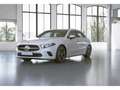 Mercedes-Benz A 180 EDITION 19 K Progressive Kamera ATG LED Weiß - thumbnail 4