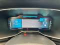 Citroen C5 Aircross Plug-in Led Kamera Scheckheft Grau - thumbnail 13