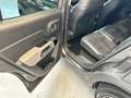 Citroen C5 Aircross Plug-in Led Kamera Scheckheft Grau - thumbnail 18