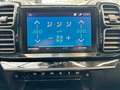 Citroen C5 Aircross Plug-in Led Kamera Scheckheft Grau - thumbnail 17