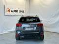 Citroen C5 Aircross Plug-in Led Kamera Scheckheft Grau - thumbnail 5