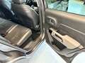 Citroen C5 Aircross Plug-in Led Kamera Scheckheft Grau - thumbnail 20
