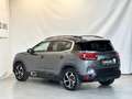 Citroen C5 Aircross Plug-in Led Kamera Scheckheft Grau - thumbnail 6