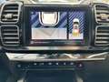 Citroen C5 Aircross Plug-in Led Kamera Scheckheft Grau - thumbnail 16