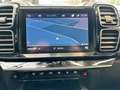 Citroen C5 Aircross Plug-in Led Kamera Scheckheft Grau - thumbnail 15