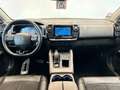 Citroen C5 Aircross Plug-in Led Kamera Scheckheft Grau - thumbnail 11