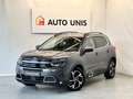 Citroen C5 Aircross Plug-in Led Kamera Scheckheft Grau - thumbnail 1