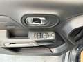 Citroen C5 Aircross Plug-in Led Kamera Scheckheft Grau - thumbnail 7