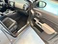 Citroen C5 Aircross Plug-in Led Kamera Scheckheft Grau - thumbnail 19