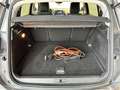 Citroen C5 Aircross Plug-in Led Kamera Scheckheft Grau - thumbnail 23