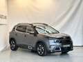 Citroen C5 Aircross Plug-in Led Kamera Scheckheft Grau - thumbnail 3