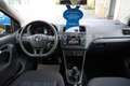 Volkswagen Polo 1.0 Trendline|1.HAND|37T-KM|SH-VOLL|EU6 Grau - thumbnail 25