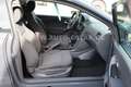 Volkswagen Polo 1.0 Trendline|1.HAND|37T-KM|SH-VOLL|EU6 Grau - thumbnail 15
