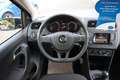 Volkswagen Polo 1.0 Trendline|1.HAND|37T-KM|SH-VOLL|EU6 Grau - thumbnail 23
