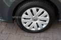 Volkswagen Polo 1.0 Trendline|1.HAND|37T-KM|SH-VOLL|EU6 Grau - thumbnail 10