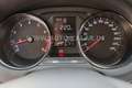 Volkswagen Polo 1.0 Trendline|1.HAND|37T-KM|SH-VOLL|EU6 Grau - thumbnail 19