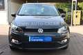 Volkswagen Polo 1.0 Trendline|1.HAND|37T-KM|SH-VOLL|EU6 Grau - thumbnail 8