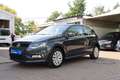 Volkswagen Polo 1.0 Trendline|1.HAND|37T-KM|SH-VOLL|EU6 Grau - thumbnail 1