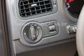 Volkswagen Polo 1.0 Trendline|1.HAND|37T-KM|SH-VOLL|EU6 Grau - thumbnail 18