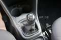 Volkswagen Polo 1.0 Trendline|1.HAND|37T-KM|SH-VOLL|EU6 Grau - thumbnail 22