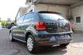 Volkswagen Polo 1.0 Trendline|1.HAND|37T-KM|SH-VOLL|EU6 Grau - thumbnail 3
