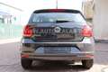 Volkswagen Polo 1.0 Trendline|1.HAND|37T-KM|SH-VOLL|EU6 Grau - thumbnail 4