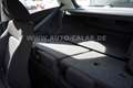 Volkswagen Polo 1.0 Trendline|1.HAND|37T-KM|SH-VOLL|EU6 Grau - thumbnail 27