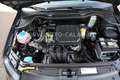 Volkswagen Polo 1.0 Trendline|1.HAND|37T-KM|SH-VOLL|EU6 Grau - thumbnail 11