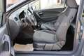 Volkswagen Polo 1.0 Trendline|1.HAND|37T-KM|SH-VOLL|EU6 Grau - thumbnail 12